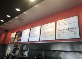 Windraak31 B.v. Windraak Carte