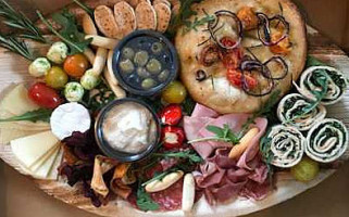 Windraak31 B.v. Windraak Nourriture