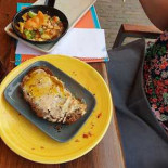 Sol Grill Sittard Nourriture