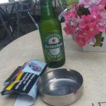 Antonio's Nourriture