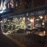 De Boulevard Extérieur