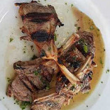 Grieks Antonis Essen