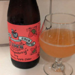 Grieks Antonis Getränk