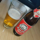 Trattoria Complimenti Boisson