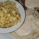 Texelse Ijsboerderij Labora Nourriture