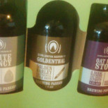 Texelse Ijsboerderij Labora Boisson