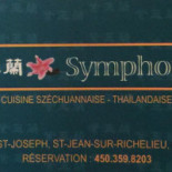 Café Van Engelen Carte