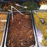 Toko Gembira Nourriture