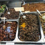 Toko Gembira Nourriture