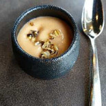 Rantrée Maastricht Boisson