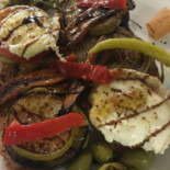 Te Koop Tilburg food