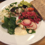 Dolma Magasin Bio Biologische Winkel Comida