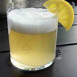 François Geurds Fg Comida