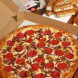 François Geurds Fg Comida