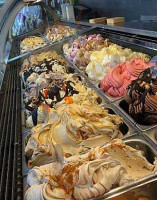 De Pasta Kantine Nourriture