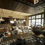 Ijgenweis À l'intérieur