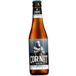 't Vissershuis Bebida