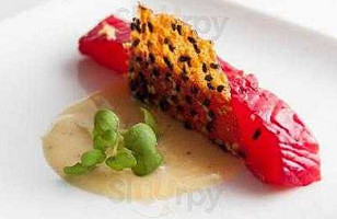 Bistro Ons Thuis Cuijk Geverifieerd Cibo