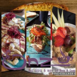 Rhodos Grieks Gemert Nourriture