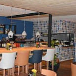 Rhodos Grieks Gemert À l'intérieur