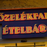 Schoonoord B.v. Oosterbeek Extérieur