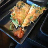 Caleo Café Nourriture