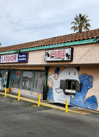 De Eetkamer Van Giethoorn