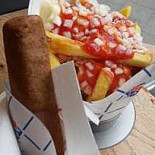 Bram Ladage Kruisplein Comida