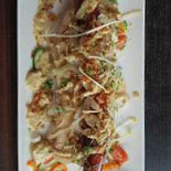 Proof Bakery Nourriture