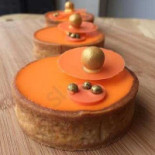 Proof Bakery Nourriture