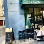 Mcdonald's Holten Exterior