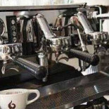 Grevelingen B.v Dentro