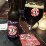 Eetcafé Rumours Boisson