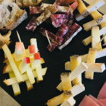 Momiji Sushi Boisson