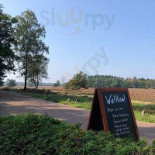 Uitspanning De Schaapskooi Extérieur