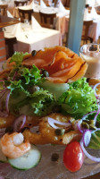 Graaf Ter Horst B.v. Horst food