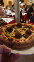 Graaf Ter Horst B.v. Horst food