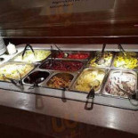 Spitiko Landgraaf Nourriture