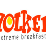 Spitiko Landgraaf Logo