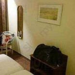 Fletcher De Zalm Brielle À l'intérieur