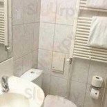 Fletcher De Zalm Brielle À l'intérieur