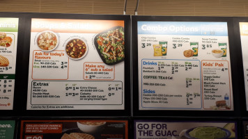 De Haven Van Renesse Carte