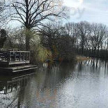 Het Muldershuis Extérieur