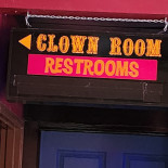 Graave Eten Drinken Extérieur