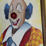 Graave Eten Drinken Boisson