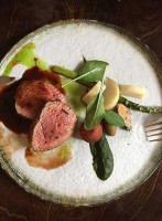 De Vrijstad Vianen Utrecht food