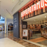 Cafe Cafetaria De Kruik Yerseke Extérieur