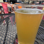 Heidecafé De Strabrechtse Heide Boisson