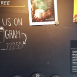 Grand Café De Biester Carte