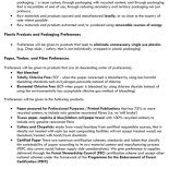 De Doelen Muiden Carte